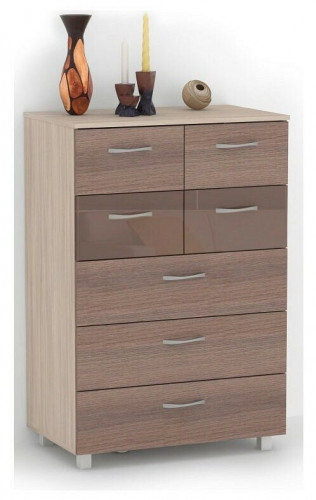 комод баронс восторг-8 в Нижневартовске