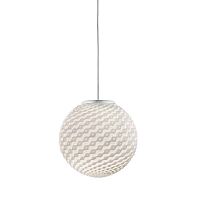 подвесной светильник 6986/1 v2667 от mm lampadari в Нижневартовске