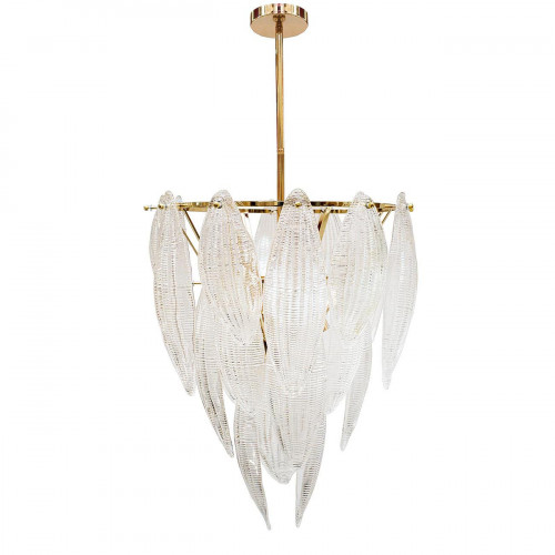 светильник потолочный angel 60х70 в Нижневартовске