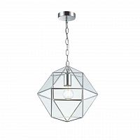 подвесной светильник favourite mattis 2298-1p в Нижневартовске