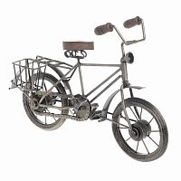 модель велосипеда anna в Нижневартовске