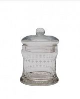 бонбоньерка маленькая antic line seb в Нижневартовске