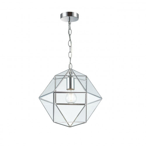 подвесной светильник favourite mattis 2298-1p в Нижневартовске