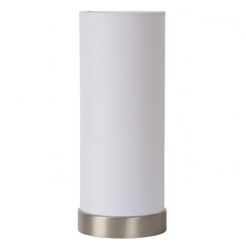 настольная лампа lucide tubi 03508/01/31 в Нижневартовске