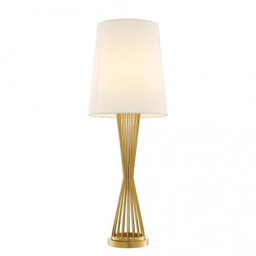 настольная лампа 111756 от eichholtz в Нижневартовске