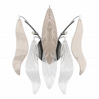 бра lightstar vetro colore 793635 в Нижневартовске