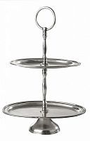 этажерка фамильное серебро в Нижневартовске