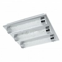 потолочный светодиодный светильник eglo tolorico 97056 в Нижневартовске