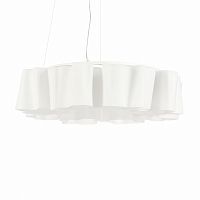 подвесной светильник hydrangea диаметр 100 в Нижневартовске