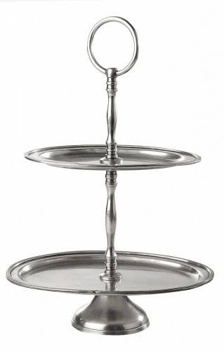 этажерка фамильное серебро в Нижневартовске