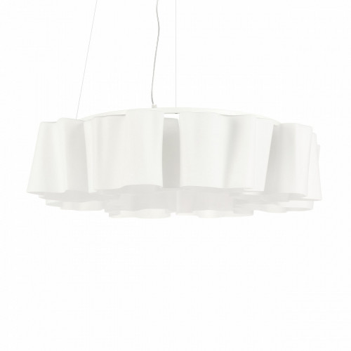 подвесной светильник hydrangea диаметр 100 в Нижневартовске