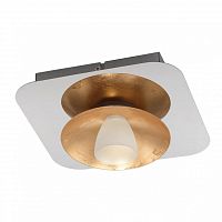 потолочный светодиодный светильник eglo torano 97521 в Нижневартовске