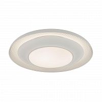 потолочный светодиодный светильник eglo canicosa 96691 в Нижневартовске
