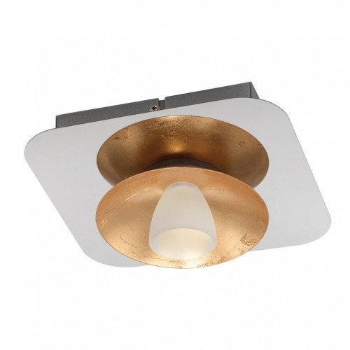 потолочный светодиодный светильник eglo torano 97521 в Нижневартовске