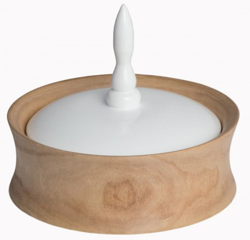 шкатулка strategy в Нижневартовске