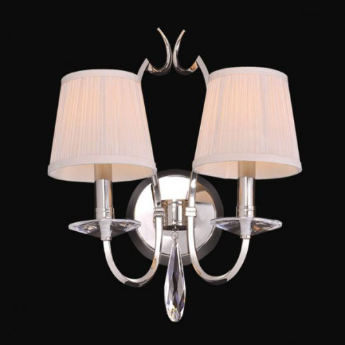 бра newport 31202/a в Нижневартовске