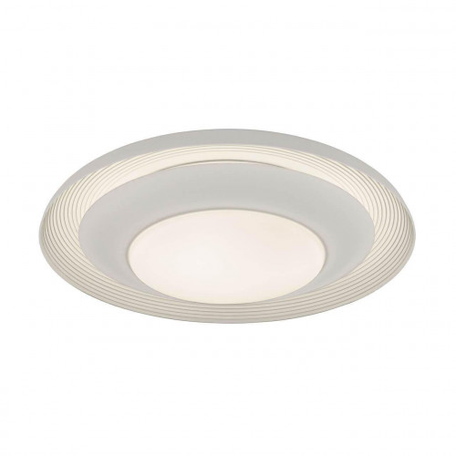 потолочный светодиодный светильник eglo canicosa 96691 в Нижневартовске