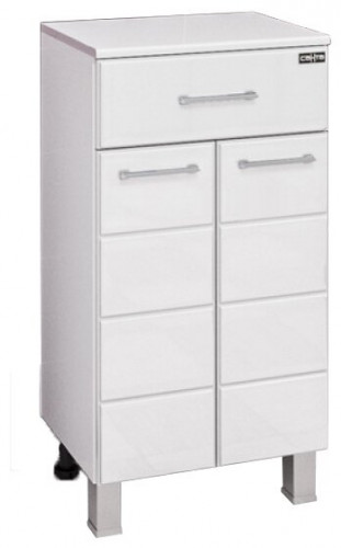 тумба для ванной комнаты санта омега в Нижневартовске