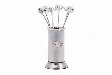 канапе в подставке эскарго lv в Нижневартовске