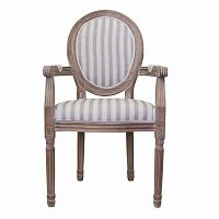 стул volker arm pinstripe в Нижневартовске