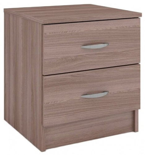 тумба прикроватная баронс диана т.016.420-01 в Нижневартовске