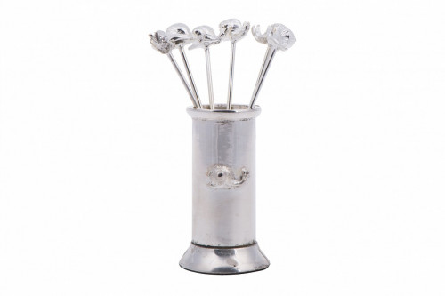 канапе в подставке эскарго lv в Нижневартовске