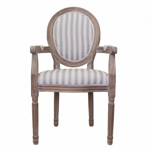 стул volker arm pinstripe в Нижневартовске