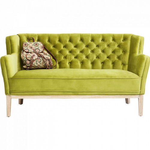 диван coffee shop в Нижневартовске