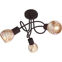 потолочная люстра globo 54644-3do в Нижневартовске