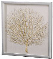 панно кораллы 4 в Нижневартовске