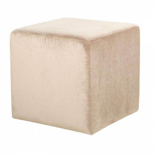 пуфик neppi бежевый в Нижневартовске