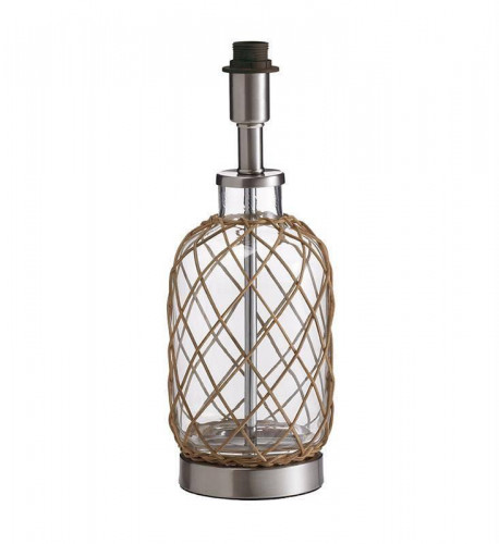 настольная лампа markslojd cape horn 104749 в Нижневартовске