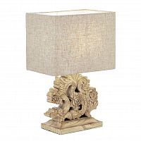 настольная лампа ideal lux peter tl1 в Нижневартовске