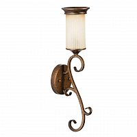 бра chiaro айвенго 382028401 в Нижневартовске