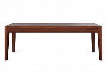 журнальный стол case №3 дуб тобакко в Нижневартовске