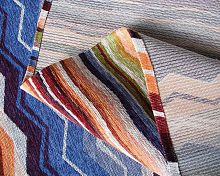 ковер olvi fiesta 160х230 в Нижневартовске