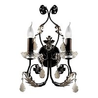 бра 4962/a2_v2520 от mm lampadari в Нижневартовске