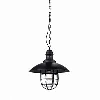 подвесной светильник keller в Нижневартовске