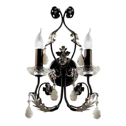 бра 4962/a2_v2520 от mm lampadari в Нижневартовске