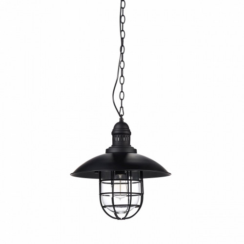 подвесной светильник keller в Нижневартовске