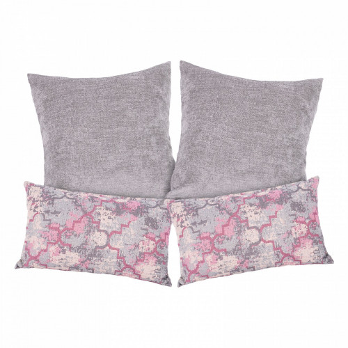 комплект чехлов для подушек rast amaris в Нижневартовске