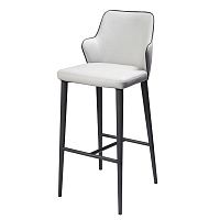 стул барный tezan в Нижневартовске