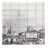 салфетки бумажные источник comptoir de famille в Нижневартовске