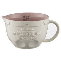 кувшин мерный innovative kitchen 1 л в Нижневартовске