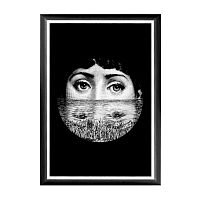 арт-постер погружение fornasetti в Нижневартовске