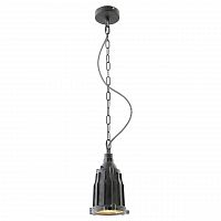 подвесной светильник lussole loft lsp-9949 в Нижневартовске