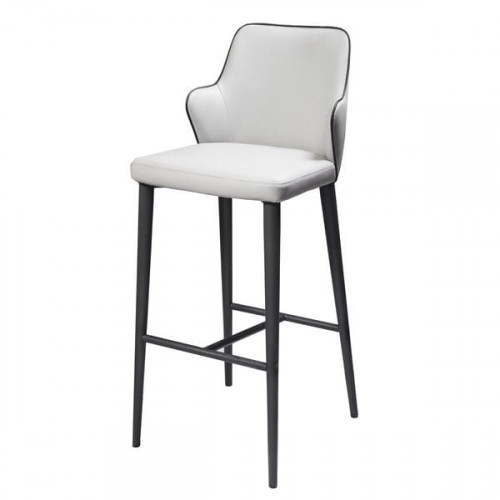 стул барный tezan в Нижневартовске