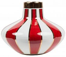 ваза настольная / jcd-9011 (jcd-9011) в Нижневартовске