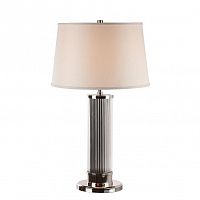 настольная лампа newport 3291/t в Нижневартовске