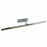 подсветка для картин arte lamp picture lights led a1109ap-1cc в Нижневартовске